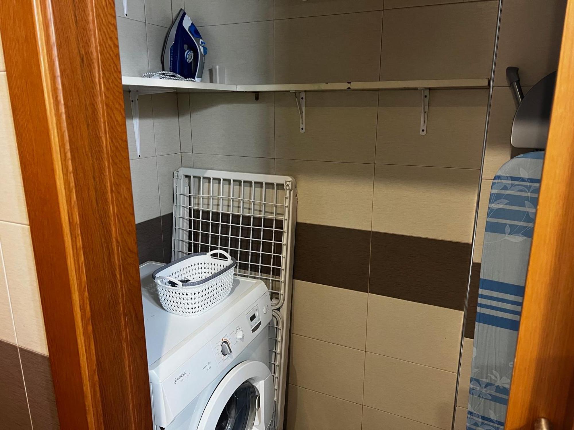 Apartamentos Redondela - Centro Historico Extérieur photo