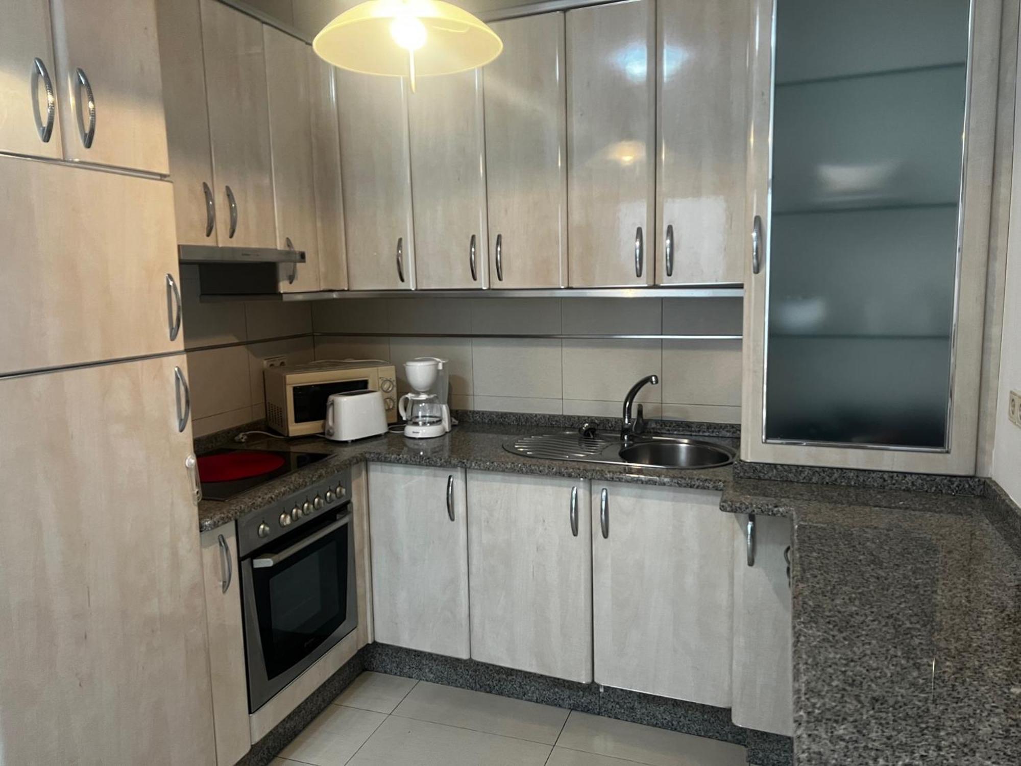 Apartamentos Redondela - Centro Historico Extérieur photo